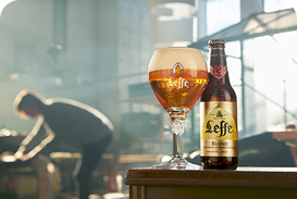 Leffe