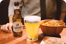 Hoegaarden