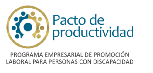 Pacto de Productividad