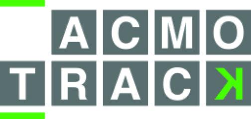 Acmo Track Acmo Track