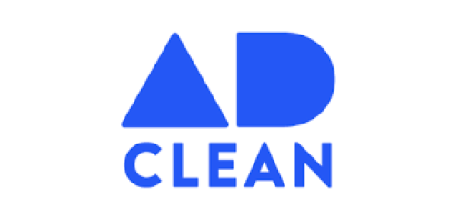 Ad Clean Ad Clean