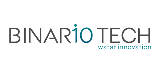 Binario Tech Binario Tech