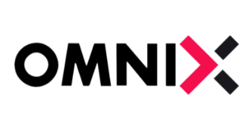 Omnix Omnix