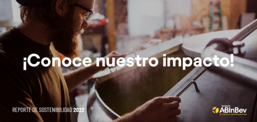 Reporte de Sostenibilidad 2022 Reporte de Sostenibilidad 2022
