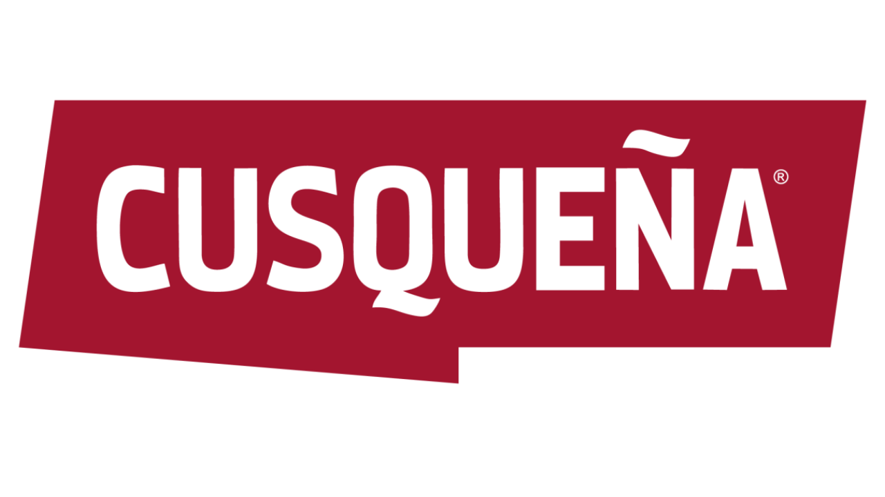 Cusque&ntilde;a