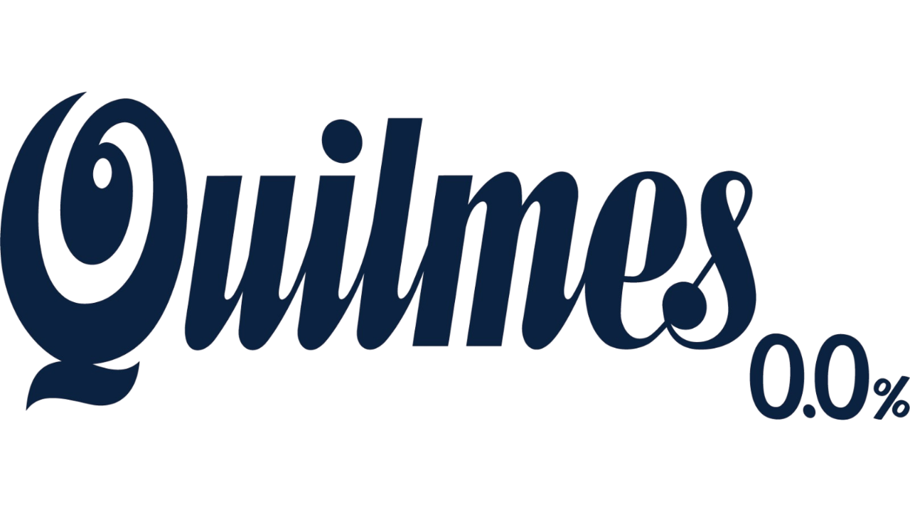 Quilmes 0.0