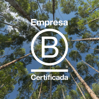 energia