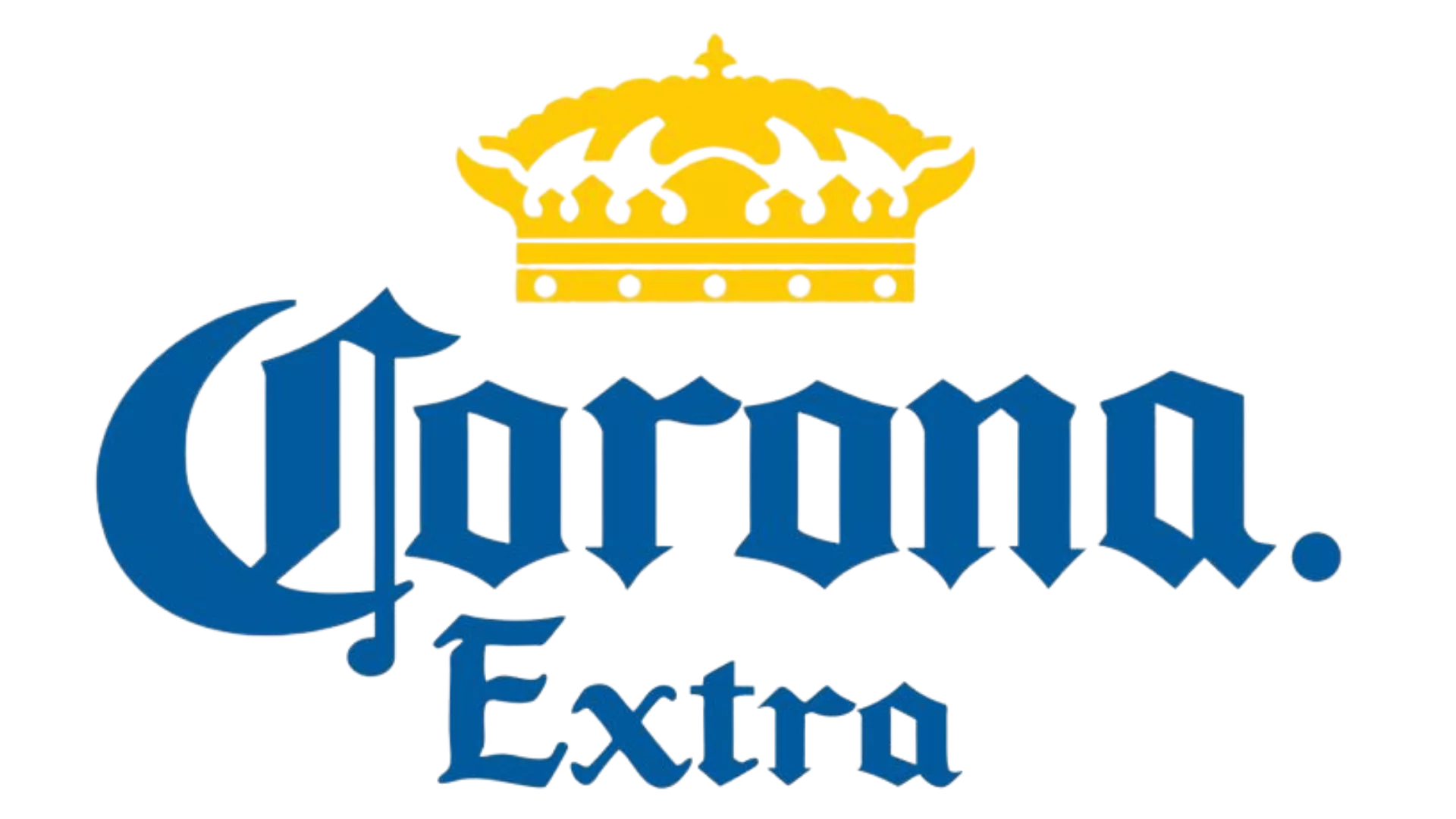 Corona