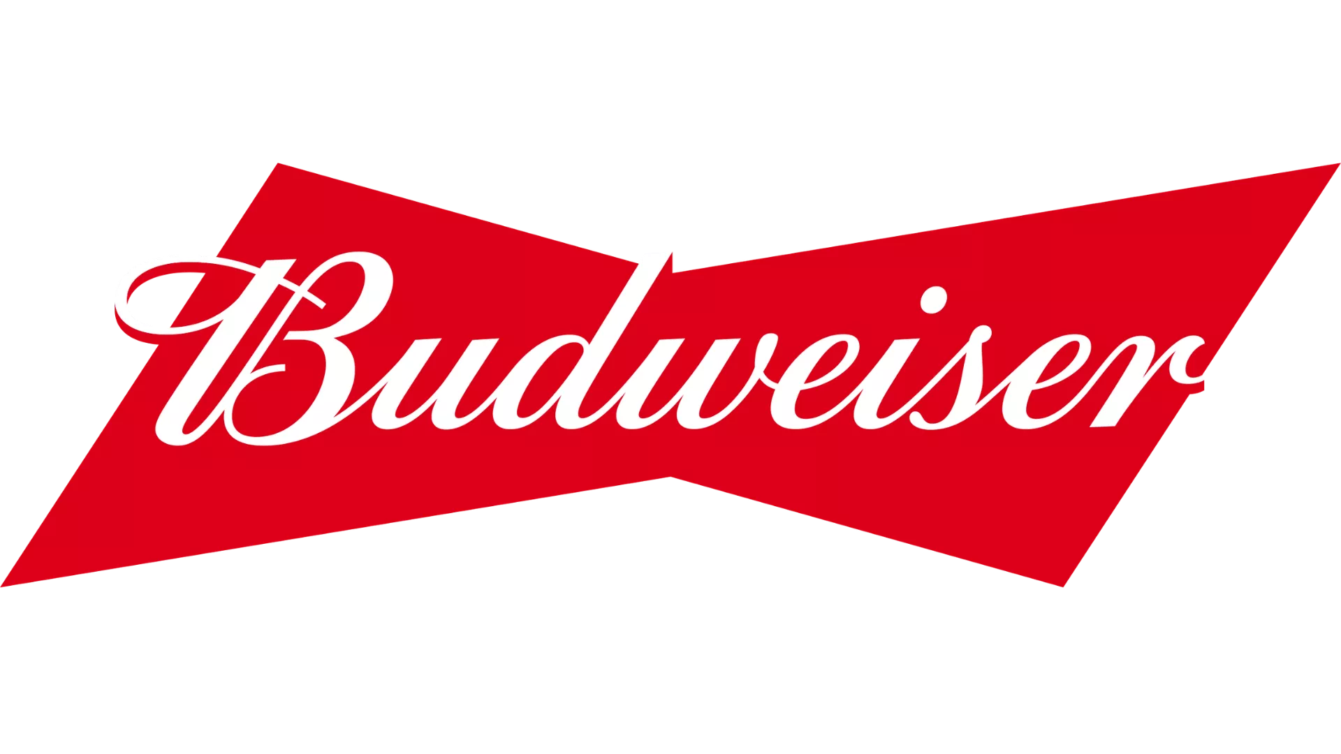 Budweiser