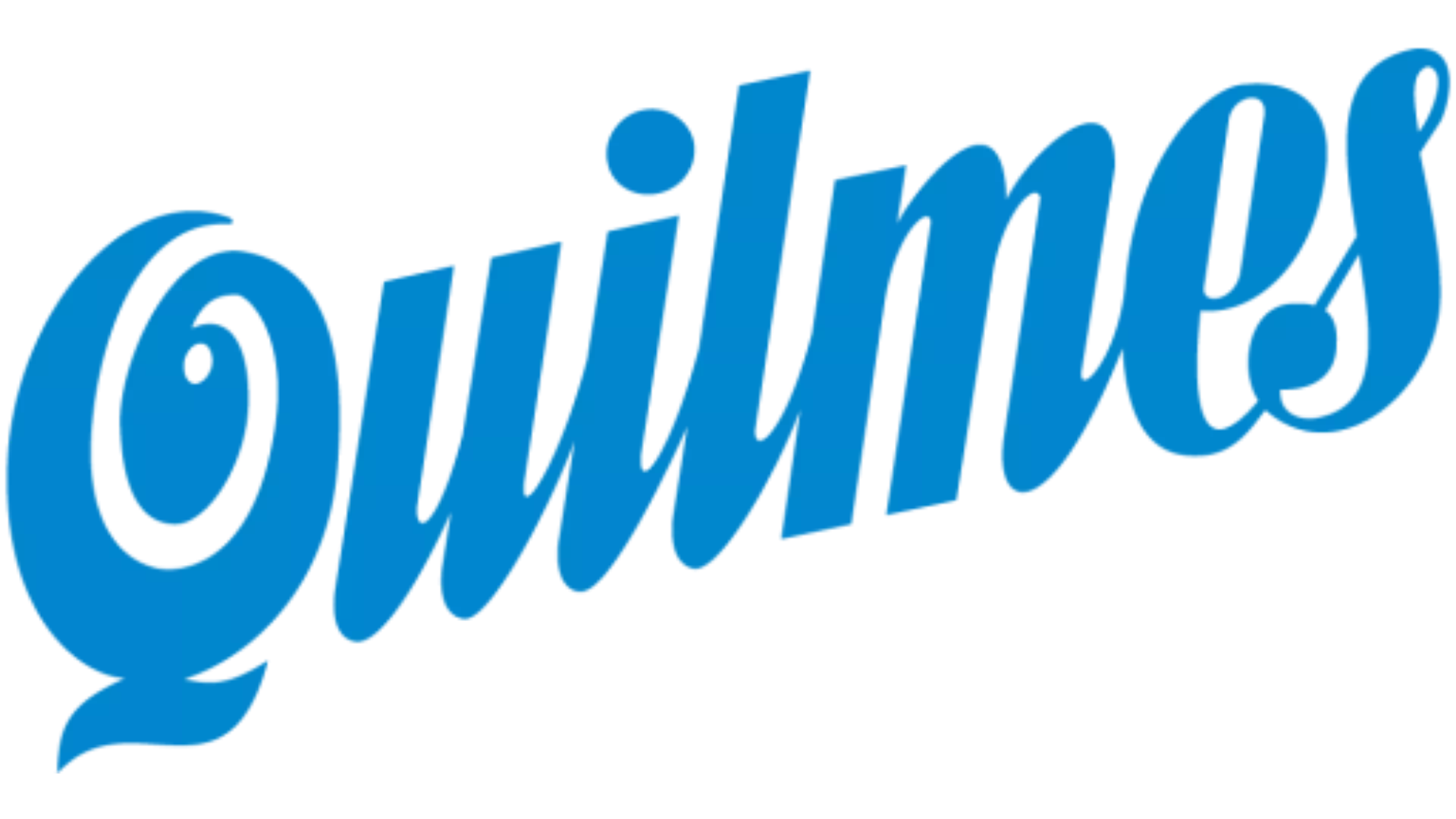 Quilmes