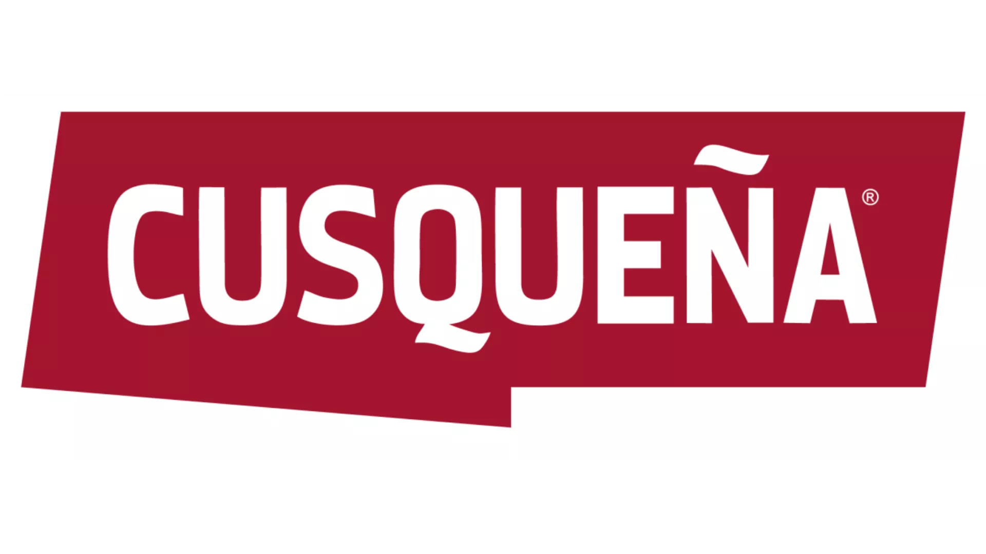 Cusque&ntilde;a
