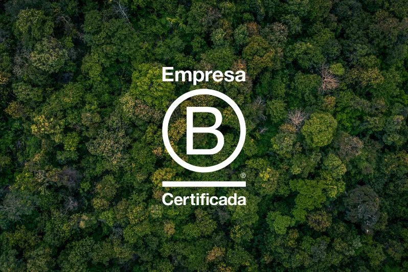 empresa-b